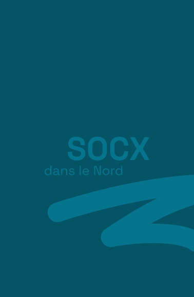 Image par défaut - Aucune image disponible