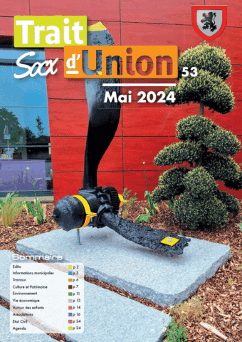 TU 53 mai 2024
