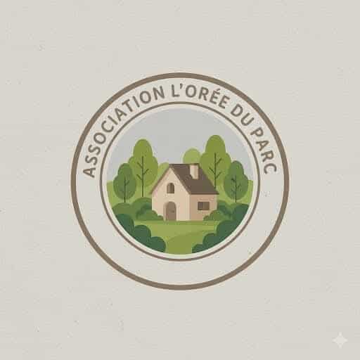 Logo ASL L&rsquo;Orée du Parc