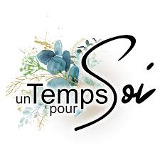 Logo Un temps pour soi